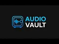 Download Lagu BOXING Sound Track (Download Link in Description)