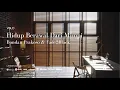Download Lagu Bondan Prakoso \u0026 Fade2Black - Hidup Berawal Dari Mimpi (Lyrics) | Vinyl Mode \u0026 Office Ambiance