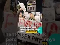 Download Lagu Tante Mahira Tak Percaya Keponakannya Tewas Bunuh Diri