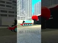 Download Lagu 🚂🔥 THOMAS THE TANK ENGINE VS MR TREE SPRUNKI IN GMOD! EPIC?! Download Lagu 🚂🔥 THOMAS THE TANK ENGINE VS MR TREE SPRUNKI IN GMOD! EPIC?!