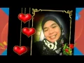 Download Lagu Wali Band Doaku Untukmu Sayang