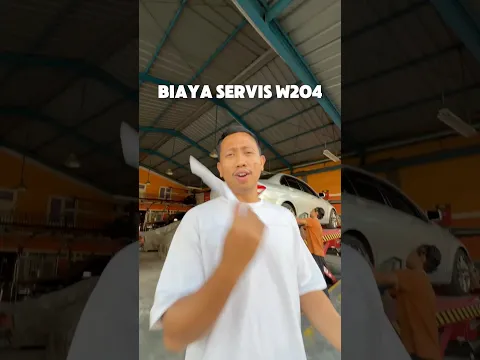 MURAH/MAHAL?!