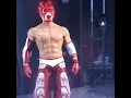 WWE 2K 22 COUNTDOWN TO 2K23 ThE LCC DOMINATION OF THE HCW roster LONALE COMBAT CLUB FINAL COUNTDOWN