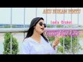 Download Lagu AKU BUKAN PINTU || Loela Drakel || Cover Vina Lisu ||