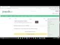 Why String is often used as key in HashMap - javapedia net