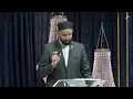 Download Lagu Tafsir Surat Al Mulk - Part 1 | Dr. Omar Suleiman