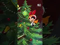 Download Lagu Merry Christmas🎄🎁 From Cartoon Network India | #shorts | #christmas | #cartoonforkids | @cnindia