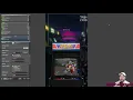 Building CoinOP - Vertical