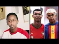 Download Lagu LIVERPOOL oo loo digayo kadib guushoodii XALAY+ISAK War weyn ka cusub,Suuqa City,Arsenal,REAL+BARCE+