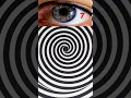 Download Lagu #Eye# BEST OPTICAL ILLUSION OF THE EYE#shorts#shortsyoutube#shortsviralvideo#reels#trending