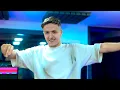 Cheb Hamidou ft Anes Widou - Nti Dahki wLa3bi مراني نستغل رقدا (video)