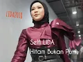Download Lagu Selfi Yamma - Hitam Bukan Putih #LIDA2018 #SELFILIDA