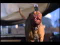 Video di Turner And Hooch -  a muffin