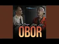 Download Lagu OBOR