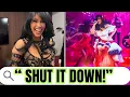 Lagu Cardi B SHUTS DOWN SNL ‘Bodega Baddie’ \u0026 ‘ErrTime’ Live — Fans Think a Super Bowl Moment Is Coming