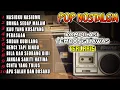 Download Lagu TEMBANG  LAWAS  TERLARIS !!! LAGU POP KENANGAN TEMAN SANTAI [COVER Mb Tatik ]