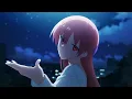 Download Lagu Tonikaku Kawaii Season 2 Ending Full - Yoru no Katasumi by Tsukasa Yuzaki (CV: Akari Kitou)