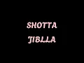 هكذا [OLD] (feat. Jiblla & SHOTTA)