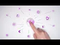 IXOPAY Payments Intelligence All Your Payments Data Real-Time Insights More Revenue