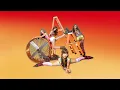 no na - rollerblade pt.2 (extended ft. jebung)