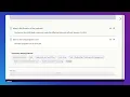 How conversational AI is changing contract management