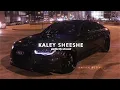 Download Lagu Kaley Sheshe | Perfectly Slowed