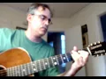 Black Mountain Side (Led Zeppelin)