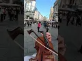 Download Lagu Believer Violin Cover - Imagines dragons
