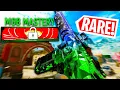 99 of MW2 Players wont UNLOCK this RARE ITEM MGB MASTERY