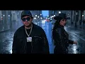 Fuerza Regida - Oye, Disculpa (Music Video)
