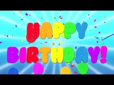 Download MP3 Alles Gute zum Geburtstag Daniel