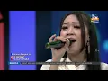 Download Lagu Cemara Biru Vivi Soraya Om Cazzma Nada Stasiun Dangdut Rek