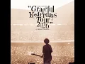 Motto (Live at NISSAN STADIUM, 2026)