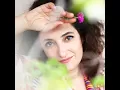 Mirgün - Canlı Akustik - Gülce Duru