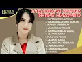 Download Lagu GRETHA SIHOMBING - LAGU ROHANI KRISTEN PENUH SUKACITA | Ku Perlu Engkau Tuhan Dengar Jerit Anak Mu