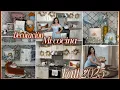 Download Lagu Nueva Decoración Otoño 2025 🍁 Ideas para decorar tu cocina en Otoño 🍁 Fall Kitchen Decor #falldecor 