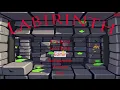 CREATE JAVA 2D GAME ENGINE NO LIBRARY USE ONLY APACHE NETBEANS TUTORIAL