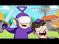 Download Lagu Tinky Winky Plays: Blade and Sorcery With Mods!