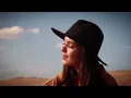 Download Lagu duydum ki bensiz yaralı gibisin