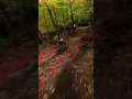 Download Lagu Nino Schurter getting chased down by the drone with @red_fpv and @NilsenFPV