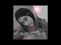 Download Lagu NAZU - MEJIKUHIBINIU by TENXI,SUISEI,JEMSII