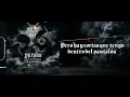 MI NIÑA (Full Version) - Gabito Bellesteros x Victor mendivil