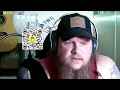 Reaction / Missioned Souls - "Please Mr. Postman" (The Marvelettes cover, Carpenters version)