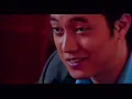 [뮤직비디오] 장혜진 - 아름다운 날들, 2001