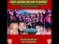 Download Lagu Bangkitkan semangatmu.vol : 24.nasida ria.Bersama KANG ACEP