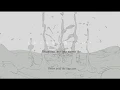 Download Lagu Eve - LEO [Kanji, Romaji, English Lyrics]