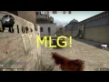 CSGO Silver in a nutshell