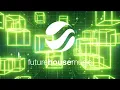 Tomas Grey - Rumors (Extended Mix) “i guess it’s all true, the rumor i heard about you”