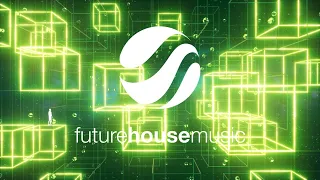 tomas grey rumors extended mix i guess it s all true the rumor i heard about you 