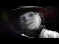 Gorillaz - Andromeda (Feat. D.R.A.M.) Extended Version